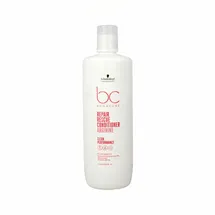 Schwarzkopf BC Bonacure Repair Rescue Conditioner 1000 ml