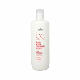 Schwarzkopf BC Bonacure Repair Rescue Conditioner 1000 ml