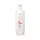Schwarzkopf BC Bonacure Repair Rescue Conditioner 1000 ml