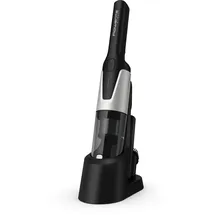 Rowenta X-Touch AC9736