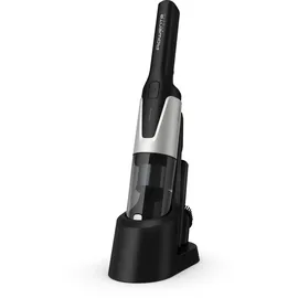 Rowenta X-Touch AC9736