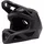 Fox Rampage MTB-Helm