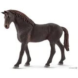 Schleich Horse Club Englisch Vollblut Hengst 13856