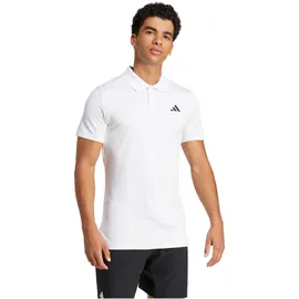 adidas Climacool FreeLift weiß XXL