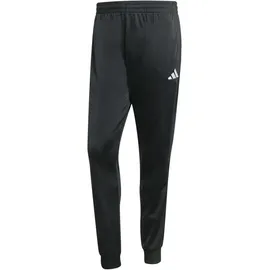 adidas Trainingsanzug - grey One M