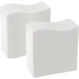 Villeroy & Boch Salz- und Pfefferstreuer