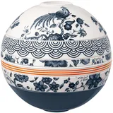 Villeroy & Boch Iconic La Boule Paradiso Set, 7-tlg. (1016659099)