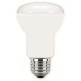 blulaxa® Blulaxa 49140 / E27 8W 810 lm WW 120°