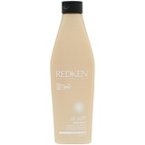 Redken All Soft Shampoo
