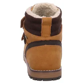 Tom Tailor Winterboots Braun 31