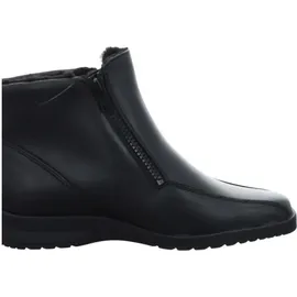 Semler Karolin Damen Schwarz 36