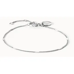 PURELEI Surprise Box Medium Armband