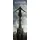 ERIK Editores Assassin S Creed – Poster von Tür
