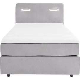 Home Affaire Luan 120 x 200 cm Beige