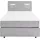 Home Affaire Luan 120 x 200 cm Beige