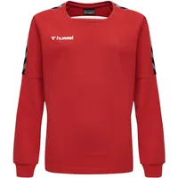hummel Authentic Red 176