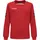 hummel Authentic Red 176