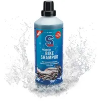 Dr. Wack S100 Power Bike Shampoo 1 l 1 St.