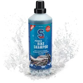 Dr. Wack S100 Power Bike Shampoo 1 l 1 St.