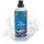 Dr. Wack S100 Power Bike Shampoo 1 l 1 St.