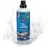Dr. Wack S100 Power Bike Shampoo 1 l 1 St.