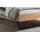 Hasena Asti 186 x 214 cm Beige