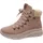 Rieker 48034 sandbeige 36