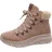 sandbeige 36