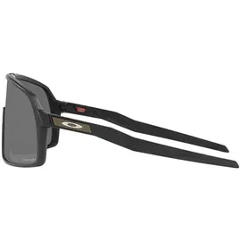 OAKLEY Sutro S hi Res Matte Carbon - Prizm black (946210)