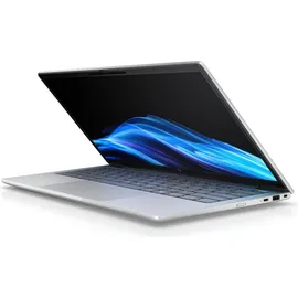 HP EliteBook 8 G1a 13,3" Ryzen 7 250 32 GB RAM 1 TB SSD Radeon 780M Win11 Pro Silber