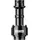 Moza Wheel Base Extension Rod V2 Controller Schwarz PC