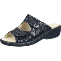 Dr. Brinkmann CHELVA Pantoletten 42 EU