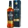 Speyburn 15 Jahre 40% vol 0,7 l