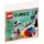 LEGO Classic 90 Jahre Autos 30510