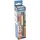 Ansmann Stiftleuchte Penlight 4in1R – wiederaufladbare LED-Stiftlampe mit UV-Licht und Laserpointer