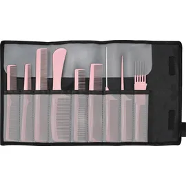 Jaguar Kammset A-Line Rosé