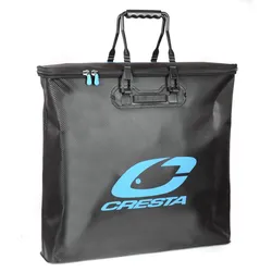 Cresta EVA KEEPNETBAG LARGE