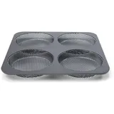 Patisse 2989 Backform Bun-Pfanne