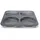 Patisse 2989 Backform Bun-Pfanne