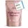 Nova Nature NovaNature KOLLAGEN Pulver 300 g