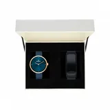 Radiant New Damen uhr - RA463205T - Blau