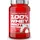 Scitec Nutrition 100% Whey Protein Professional Schokolade-Kokosnuss Pulver 920 g