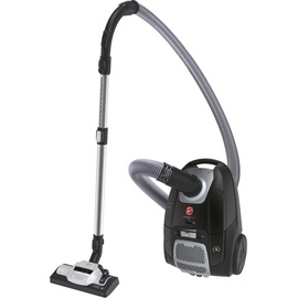 Hoover Candy HE520PET 011