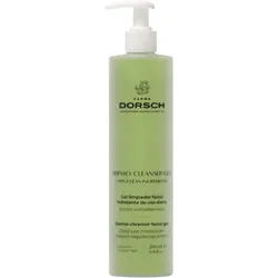 Farma Dorsch Dermo Reinigungsgel, 200 Milliliter