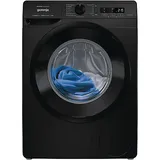 Gorenje WNPI 84APSB Waschmaschine (8 kg, 1400 U/min)