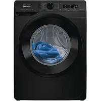 Gorenje WNPI 84APSB Waschmaschine (8 kg, 1400 U/min)