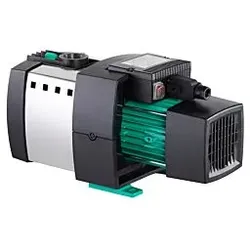 Wilo HiMulti 3 Kreiselpumpe 4244151 3-44 P/1/5/230, selbstansaugend, 230 V