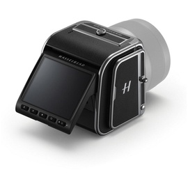 Hasselblad 907X 50C Body