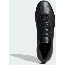adidas Copa Pure IV Club FG Herren core black/carbon/night metallic 44