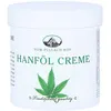 Hanföl Creme